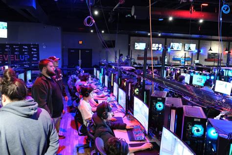 lan party games|best lan games 2022.